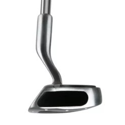 Hireko Intech Golf EZ Roll Stainless Chipper -CLUBS Sales Store Left Hand Chipper 4