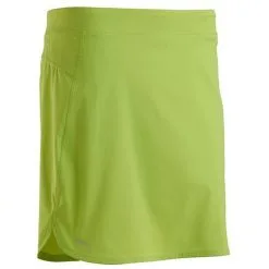 Budget Golf Adidas Ladies Ligoni Skort