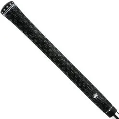 Golf Works Royal LinkTech Full Cord Golf Grips