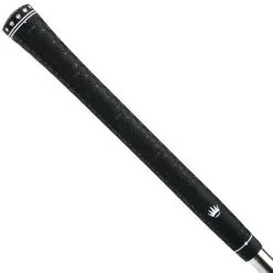Golf Works Royal LinkTech Golf Grips