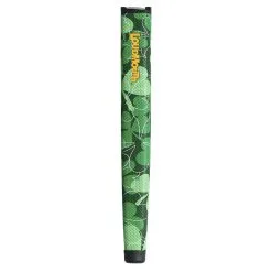 Hireko Loudmouth Putter Grips Oversized -CLUBS Sales Store Lucky Putter Oversize