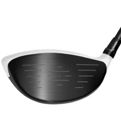 KSouth9 Taylormade Golf M2 Drivers 8 KSouth9 Taylormade Golf M2 Drivers -CLUBS Sales Store M2 17 Driver 3