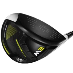 KSouth9 Taylormade Golf M2 Drivers 10 KSouth9 Taylormade Golf M2 Drivers -CLUBS Sales Store M2 17 Driver 5