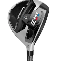 CaddiesShack Previous Year Model & Closeout Men's Fairway Woods 11 CaddiesShack Previous Year Model & Closeout Men's Fairway Woods -CLUBS Sales Store M3 Fairway