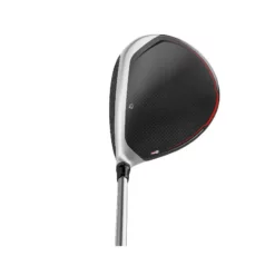 GE Wholesale Taylormade Golf M5 Driver -CLUBS Sales Store M5Driver 2