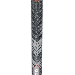 Hireko Golf Pride MCC Plus 4 Align Grips - Midsize Black Gray -CLUBS Sales Store MCC Plus4 Align Black Gray Standard 36adf0f0 85b3 4371 be3a b88253fb296e