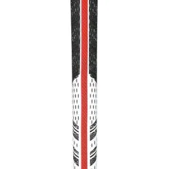 Hireko Golf Pride MCC Align Grips - Standard -CLUBS Sales Store MCC Plus4 Align Black White 2
