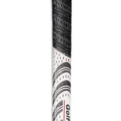 Hireko Golf Pride MCC Align Grips - Standard -CLUBS Sales Store MCC Plus4 Align Black White A