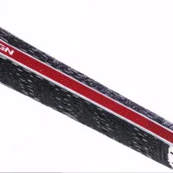 Hireko Golf Pride MCC Align Grips - Midsize Black White -CLUBS Sales Store MCC Plus4 Align Black White B 7bb39f6c 94fb 4216 a955 a68de88ad9c1