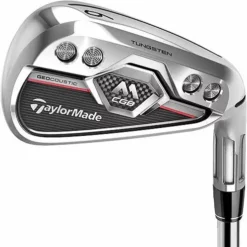 KSouth9 Taylormade MCGB 2018 Iron Set