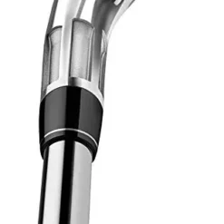 KSouth9 Taylormade MCGB 2018 Iron Set -CLUBS Sales Store MCGB 2018 Iron Set 2