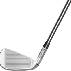 KSouth9 Taylormade MCGB 2018 Iron Set -CLUBS Sales Store MCGB 2018 Iron Set 3