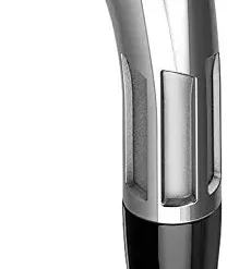 KSouth9 Taylormade MCGB 2018 Iron Set -CLUBS Sales Store MCGB 2018 Iron Set 4