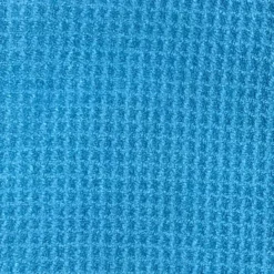 Joseph Elliott Custom Logo 18" X 18" Micro Fiber Towels 26 Joseph Elliott Custom Logo 18" X 18" Micro Fiber Towels -CLUBS Sales Store MFCoastal