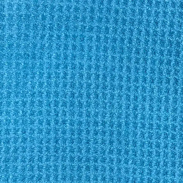 Joseph Elliott Custom Logo 18" X 18" Micro Fiber Towels 8 Joseph Elliott Custom Logo 18" X 18" Micro Fiber Towels - Image 8