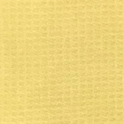 Joseph Elliott Custom Logo 18" X 18" Micro Fiber Towels 27 Joseph Elliott Custom Logo 18" X 18" Micro Fiber Towels -CLUBS Sales Store MFDaffodil