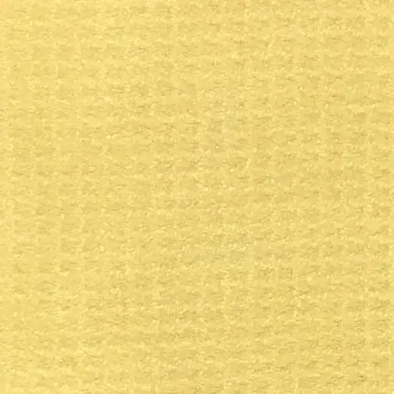 Joseph Elliott Custom Logo 18" X 18" Micro Fiber Towels 9 Joseph Elliott Custom Logo 18" X 18" Micro Fiber Towels - Image 9