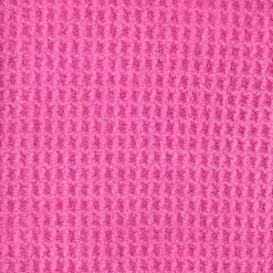 Joseph Elliott Custom Logo 18" X 18" Micro Fiber Towels 28 Joseph Elliott Custom Logo 18" X 18" Micro Fiber Towels -CLUBS Sales Store MFFlamingo