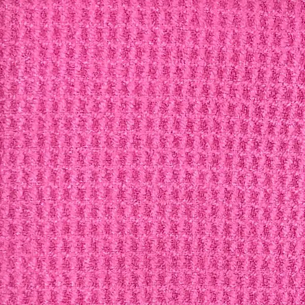 Joseph Elliott Custom Logo 18" X 18" Micro Fiber Towels 10 Joseph Elliott Custom Logo 18" X 18" Micro Fiber Towels - Image 10