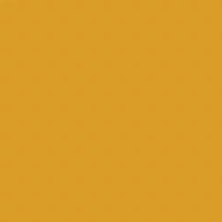 Joseph Elliott Custom Logo 18" X 18" Micro Fiber Towels 29 Joseph Elliott Custom Logo 18" X 18" Micro Fiber Towels -CLUBS Sales Store MFGold