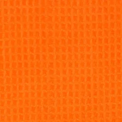 Joseph Elliott Custom Logo 18" X 18" Micro Fiber Towels 32 Joseph Elliott Custom Logo 18" X 18" Micro Fiber Towels -CLUBS Sales Store MFOrange