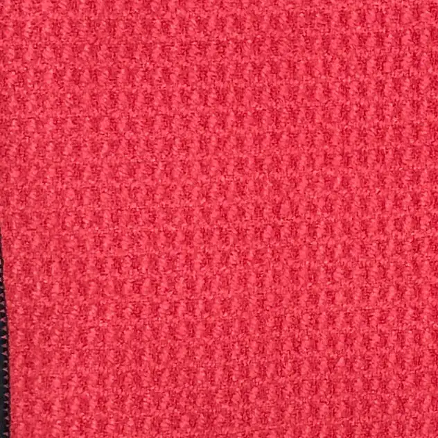 Joseph Elliott Custom Logo 18" X 18" Micro Fiber Towels 16 Joseph Elliott Custom Logo 18" X 18" Micro Fiber Towels - Image 16