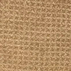 Joseph Elliott Custom Logo 18" X 18" Micro Fiber Towels 36 Joseph Elliott Custom Logo 18" X 18" Micro Fiber Towels -CLUBS Sales Store MFSand