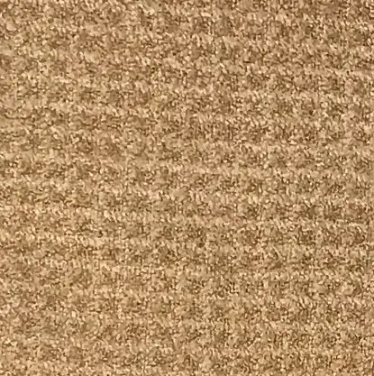 Joseph Elliott Custom Logo 18" X 18" Micro Fiber Towels 18 Joseph Elliott Custom Logo 18" X 18" Micro Fiber Towels - Image 18