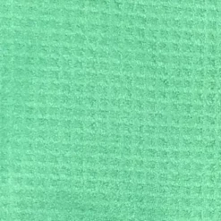 Joseph Elliott Custom Logo 18" X 18" Micro Fiber Towels 37 Joseph Elliott Custom Logo 18" X 18" Micro Fiber Towels -CLUBS Sales Store MFSeaIsle