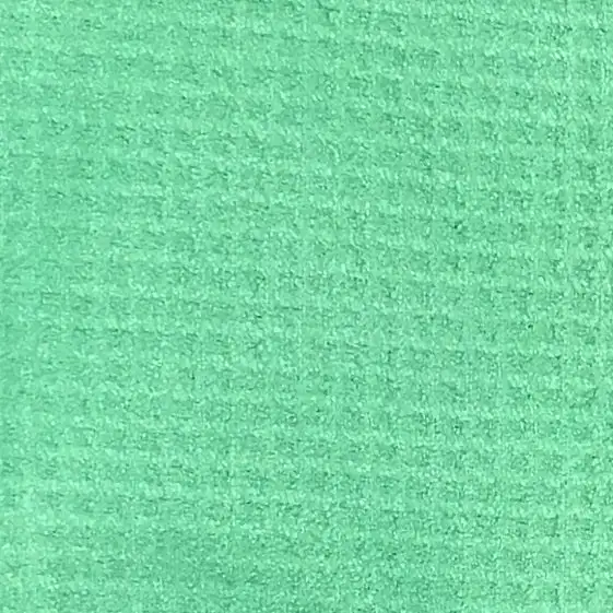 Joseph Elliott Custom Logo 18" X 18" Micro Fiber Towels 19 Joseph Elliott Custom Logo 18" X 18" Micro Fiber Towels - Image 19