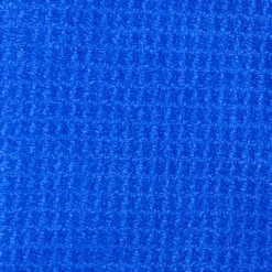 Joseph Elliott Custom Logo 18" X 18" Micro Fiber Towels 24 Joseph Elliott Custom Logo 18" X 18" Micro Fiber Towels -CLUBS Sales Store MF Peacock