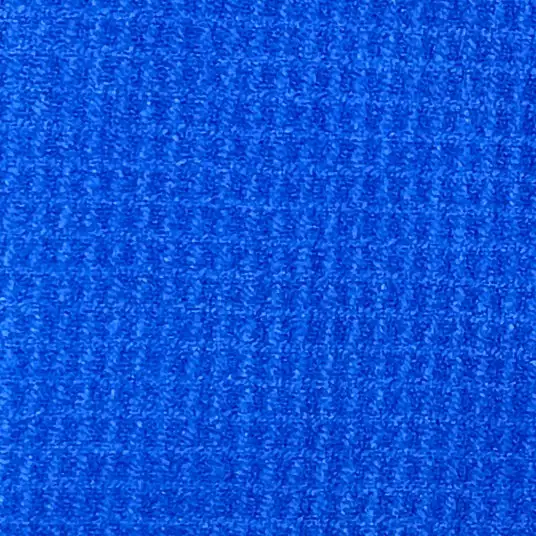 Joseph Elliott Custom Logo 18" X 18" Micro Fiber Towels 6 Joseph Elliott Custom Logo 18" X 18" Micro Fiber Towels - Image 6