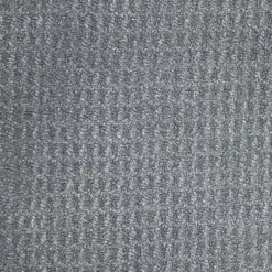 Joseph Elliott Custom Logo 18" X 18" Micro Fiber Towels 23 Joseph Elliott Custom Logo 18" X 18" Micro Fiber Towels -CLUBS Sales Store MF Slate