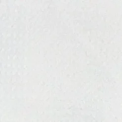 Joseph Elliott Custom Logo 18" X 18" Micro Fiber Towels 22 Joseph Elliott Custom Logo 18" X 18" Micro Fiber Towels -CLUBS Sales Store MF White