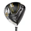 CaddiesShack Taylormade Golf M Gloire Driver