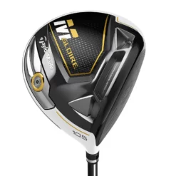 CaddiesShack Taylormade Golf M Gloire Driver
