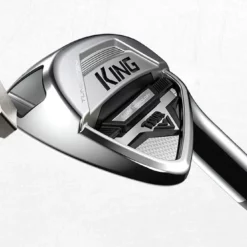 Cobra Golf KING Tour MIM Iron Sets -CLUBS Sales Store MIMTourIrons10