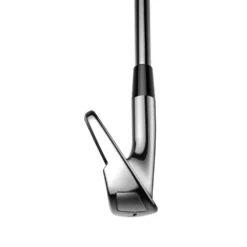 Cobra Golf KING Tour MIM Iron Sets -CLUBS Sales Store MIMTourIrons3