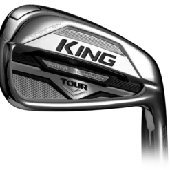 Cobra Golf KING Tour MIM Iron Sets -CLUBS Sales Store MIMTourIrons4