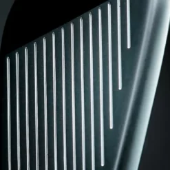 Cobra Golf KING Tour MIM Iron Sets -CLUBS Sales Store MIMTourIrons7