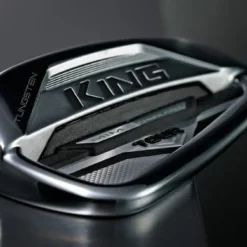 Cobra Golf KING Tour MIM Iron Sets -CLUBS Sales Store MIMTourIrons8