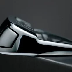 Cobra Golf KING Tour MIM Iron Sets -CLUBS Sales Store MIMTourIrons9