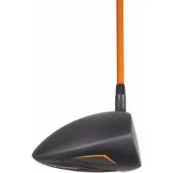 Golf Works Top-Flite Golf Tour Low CG Senior Driver -CLUBS Sales Store MRH DR SR 2