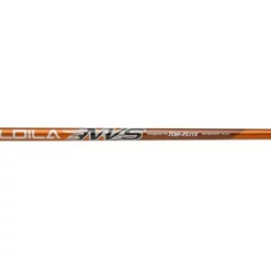 Golf Works Top-Flite Golf Tour Low CG Senior Driver -CLUBS Sales Store MRH DR SR 3