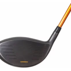 Golf Works Top-Flite Golf Tour Low CG Senior Driver -CLUBS Sales Store MRH DR SR 5
