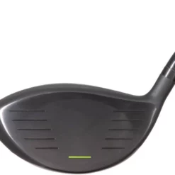 Golf Works Top-Flite Golf Tour Series Low CG Drivers -CLUBS Sales Store MRH DR Uni 2