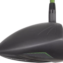 Golf Works Top-Flite Golf Tour Series Low CG Drivers -CLUBS Sales Store MRH DR Uni 5