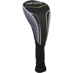 Golf Works Top-Flite Golf Tour Series Low CG Drivers -CLUBS Sales Store MRH DR Uni 6