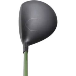 Golf Works Top-Flite Golf Tour Series Low CG Fairway Woods 8 Golf Works Top-Flite Golf Tour Series Low CG Fairway Woods -CLUBS Sales Store MRH FW Uni 3