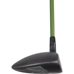Golf Works Top-Flite Golf Tour Series Low CG Fairway Woods 9 Golf Works Top-Flite Golf Tour Series Low CG Fairway Woods -CLUBS Sales Store MRH FW Uni 4
